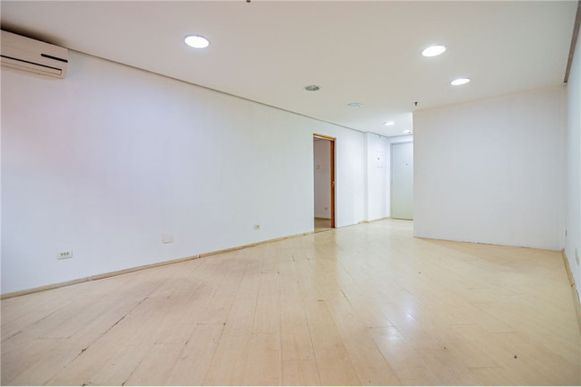 Imagem Imóvel Comercial à Venda, 70 m² em Vila Buarque - São Paulo Imagem Imóvel Comercial à Venda, 70 m² em Vila Buarque - São Paulo