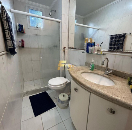 Imagem Imóvel com 3 Quartos à Venda, 140 m² em Praia Da Costa - Vila Velha