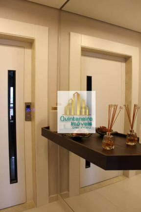 Imagem Apartamento com 2 Quartos à Venda, 136 m² em Vila Galvão - Guarulhos