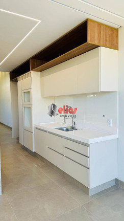 Imagem Casa com 3 Quartos à Venda, 207 m² em Samambaia Parque Residencial - Bauru Imagem Casa com 3 Quartos à Venda, 207 m² em Samambaia Parque Residencial - Bauru