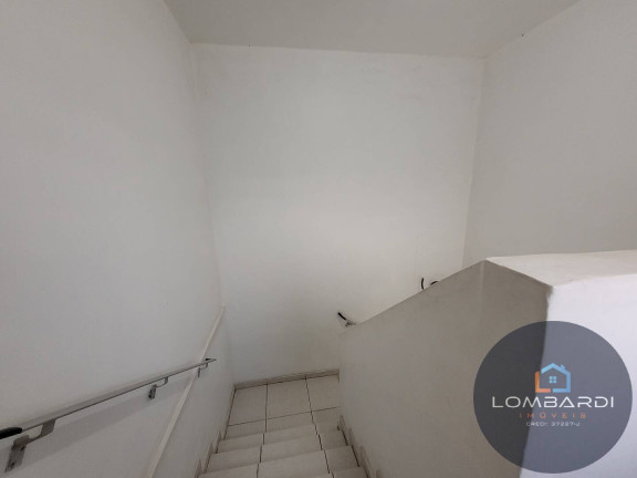 Imagem Apartamento com 1 Quarto à Venda, 49 m² em Itagua - Ubatuba Imagem Apartamento com 1 Quarto à Venda, 49 m² em Itagua - Ubatuba