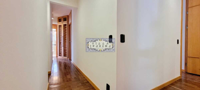 Imagem Apartamento com 4 Quartos à Venda ou Locação, 150 m² em Lagoa - Rio De Janeiro Imagem Apartamento com 4 Quartos à Venda ou Locação, 150 m² em Lagoa - Rio De Janeiro