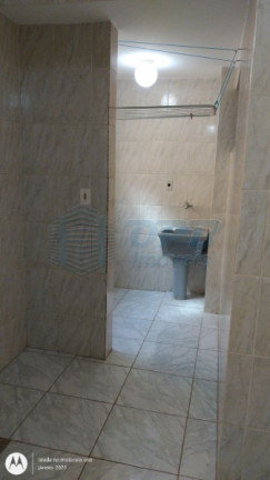 Imagem Apartamento para Alugar, em Vila Virgínia - Ribeirão Preto Imagem Apartamento para Alugar, em Vila Virgínia - Ribeirão Preto