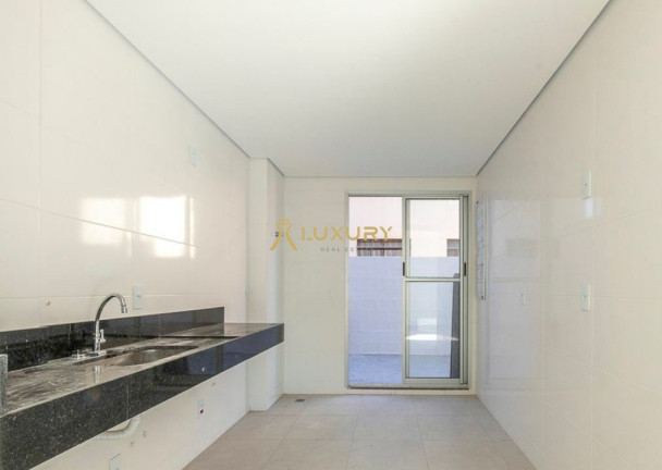 Imagem Imóvel com 3 Quartos à Venda, 146 m² em Prado - Belo Horizonte