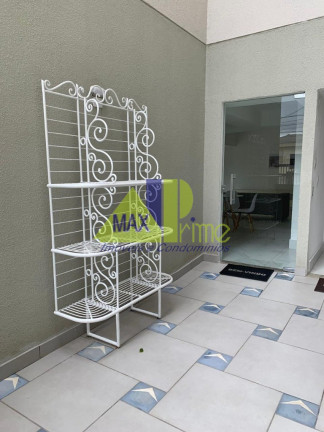 Imagem Apartamento com 2 Quartos à Venda, 56 m² em Vila Bela - São Paulo Imagem Apartamento com 2 Quartos à Venda, 56 m² em Vila Bela - São Paulo