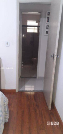 Imagem Casa com 2 Quartos à Venda, 173 m² em Núcleo Residencial Perdizes - Bauru Imagem Casa com 2 Quartos à Venda, 173 m² em Núcleo Residencial Perdizes - Bauru