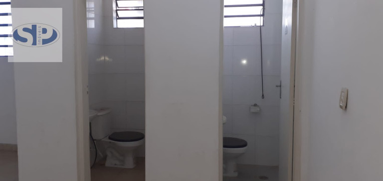 Imagem Imóvel Comercial à Venda, 230 m² em Santana - São Paulo Imagem Imóvel Comercial à Venda, 230 m² em Santana - São Paulo