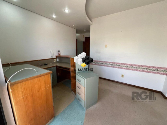 Imagem Sala Comercial à Venda, 57 m² em Farroupilha - Porto Alegre Imagem Sala Comercial à Venda, 57 m² em Farroupilha - Porto Alegre