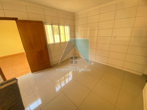 Imagem Casa com 2 Quartos à Venda, 110 m² em Jardim Paulistano - Ribeirão Preto Imagem Casa com 2 Quartos à Venda, 110 m² em Jardim Paulistano - Ribeirão Preto