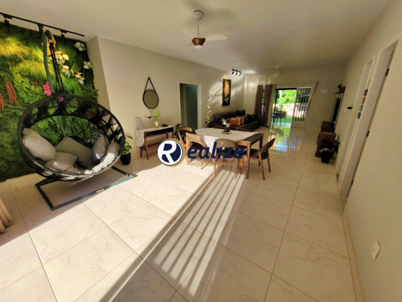 Imagem Imóvel com 3 Quartos à Venda, 750 m² em São José - Guarapari