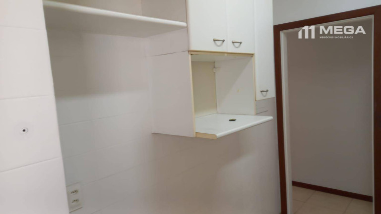 Imagem Apartamento com 3 Quartos para Alugar, 130 m² em Praia Da Costa - Vila Velha Imagem Apartamento com 3 Quartos para Alugar, 130 m² em Praia Da Costa - Vila Velha