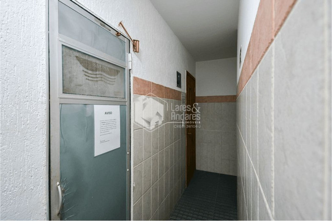 Imagem Apartamento com 2 Quartos à Venda, 90 m² em Jardim Paulista - São Paulo