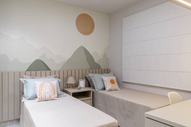 Imagem Casa com 3 Quartos à Venda, 76 m² em Vila Adilair - Goianira Imagem Casa com 3 Quartos à Venda, 76 m² em Vila Adilair - Goianira
