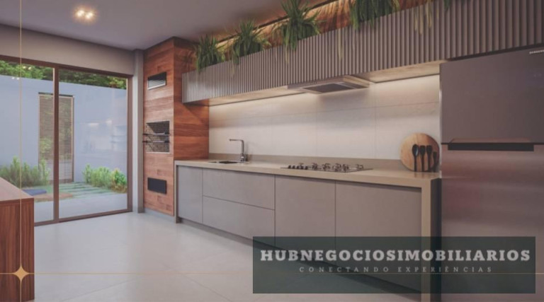 Imagem Apartamento com 3 Quartos à Venda, 120 m² em Morada Do Sol - Montes Claros
