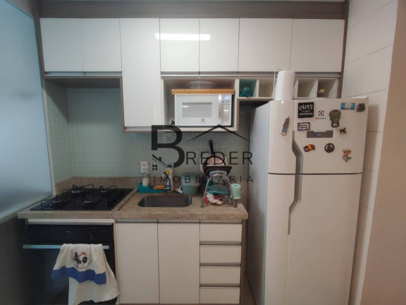 Imagem Apartamento com 2 Quartos à Venda, 52 m² em Centro - Barueri Imagem Apartamento com 2 Quartos à Venda, 52 m² em Centro - Barueri