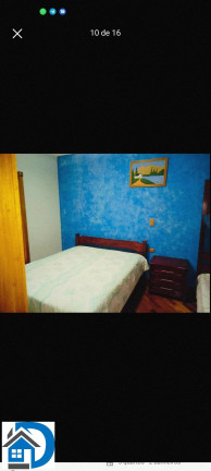 Imagem Chácara à Venda, 3 m² em Piedade Imagem Chácara à Venda, 3 m² em Piedade