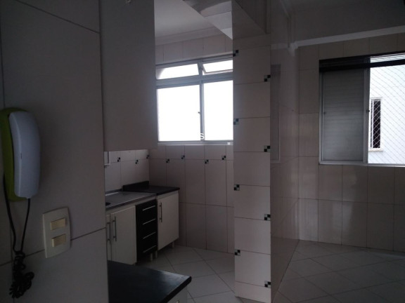 Imagem Imóvel com 2 Quartos à Venda, 124 m² em Victor Konder - Blumenau
