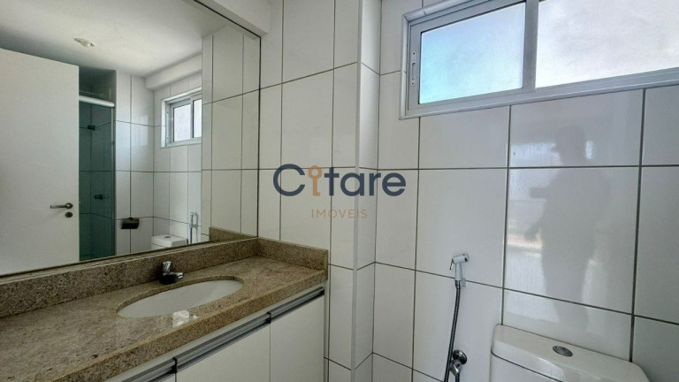 Imagem Apartamento com 3 Quartos à Venda, em Cocó - Fortaleza Imagem Apartamento com 3 Quartos à Venda, em Cocó - Fortaleza