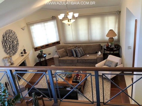 Imagem Casa com 3 Quartos à Venda, 390 m² em Vila Santista - Atibaia Imagem Casa com 3 Quartos à Venda, 390 m² em Vila Santista - Atibaia