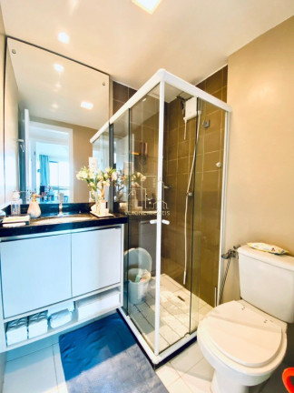 Imagem Imóvel com 3 Quartos à Venda, 87 m² em Caminho Das árvores - Salvador Imagem Imóvel com 3 Quartos à Venda, 87 m² em Caminho Das árvores - Salvador
