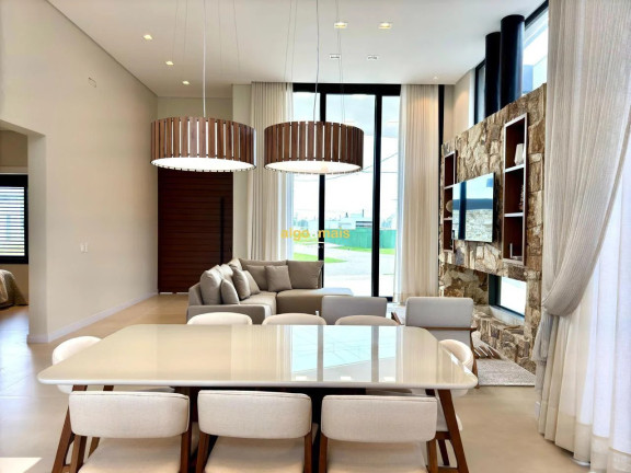 Imagem Casa com 4 Quartos à Venda, 220 m² em Condominio Terrasul - Capão Da Canoa Imagem Casa com 4 Quartos à Venda, 220 m² em Condominio Terrasul - Capão Da Canoa