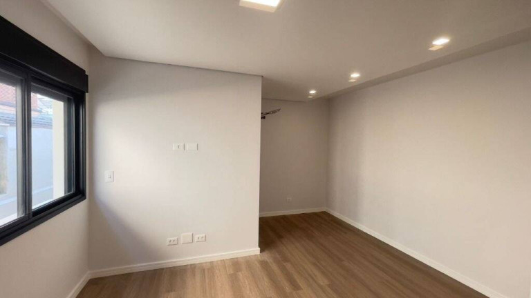 Imagem Casa com 3 Quartos à Venda, 310 m² em Alphaville 3 - Santana De Parnaíba Imagem Casa com 3 Quartos à Venda, 310 m² em Alphaville 3 - Santana De Parnaíba