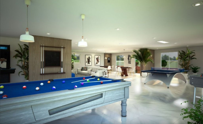 Imagem Apartamento com 2 Quartos à Venda, 58 m² em Aviação - Praia Grande Imagem Apartamento com 2 Quartos à Venda, 58 m² em Aviação - Praia Grande