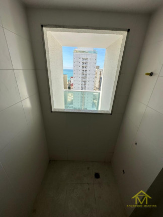 Imagem Casa com 3 Quartos à Venda, 173 m² em Praia De Itaparica - Vila Velha