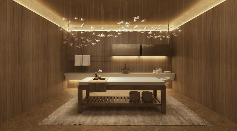 Imagem Imóvel com 5 Quartos à Venda, 476 m² em Centro - Balneário Camboriú