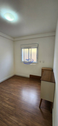 Imagem Apartamento com 2 Quartos à Venda, 49 m² em Residencial Alexandria - Várzea Paulista Imagem Apartamento com 2 Quartos à Venda, 49 m² em Residencial Alexandria - Várzea Paulista