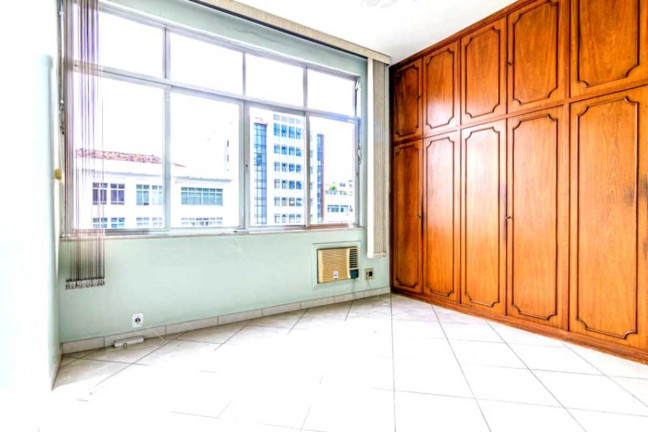 Imagem Apartamento com 3 Quartos à Venda, 80 m² em Tijuca - Rio De Janeiro Imagem Apartamento com 3 Quartos à Venda, 80 m² em Tijuca - Rio De Janeiro