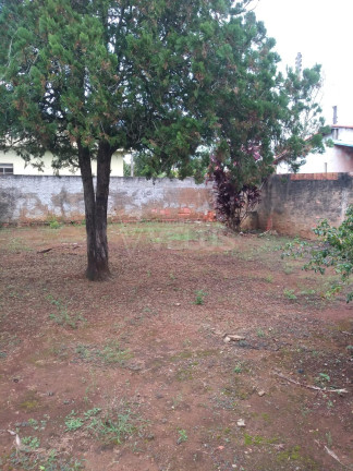 Imagem Terreno à Venda, 40 m² em Chapada Grande - Itapetininga Imagem Terreno à Venda, 40 m² em Chapada Grande - Itapetininga