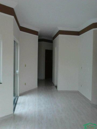 Imagem Casa com 2 Quartos à Venda, 100 m² em Vila Canero - Somente Para Permuta - São Paulo Imagem Casa com 2 Quartos à Venda, 100 m² em Vila Canero - Somente Para Permuta - São Paulo