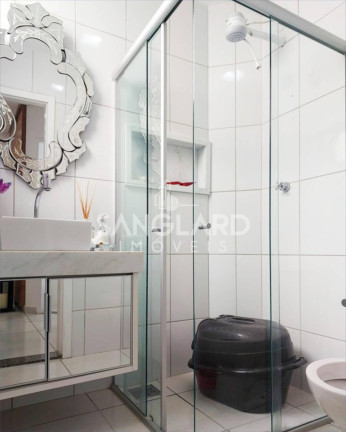 Imagem Apartamento com 2 Quartos à Venda, 65 m² em Cidade Nobre - Ipatinga Imagem Apartamento com 2 Quartos à Venda, 65 m² em Cidade Nobre - Ipatinga