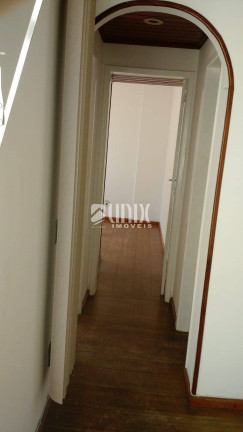 Imagem Apartamento com 2 Quartos à Venda, 46 m² em Pelinca - Campos Dos Goytacazes Imagem Apartamento com 2 Quartos à Venda, 46 m² em Pelinca - Campos Dos Goytacazes
