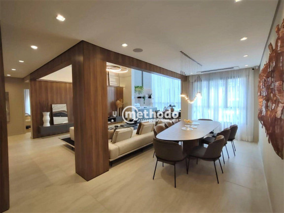 Imagem Apartamento com 3 Quartos à Venda, 181 m² em Cambuí - Campinas Imagem Apartamento com 3 Quartos à Venda, 181 m² em Cambuí - Campinas