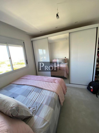 Imagem Apartamento com 3 Quartos à Venda, 74 m² em Jardim Hollywood - São Bernardo Do Campo Imagem Apartamento com 3 Quartos à Venda, 74 m² em Jardim Hollywood - São Bernardo Do Campo