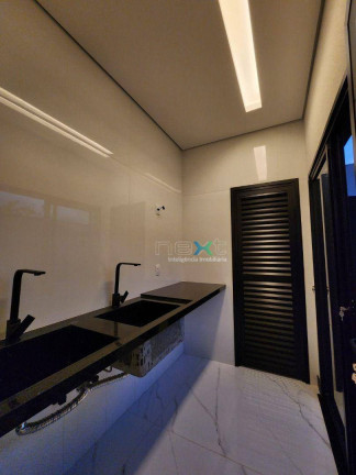Imagem Casa com 3 Quartos à Venda, 193 m² em Jardim Montevidéu - Campo Grande