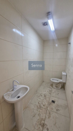 Imagem Imóvel para Alugar, 215 m² em Centro - Jundiaí