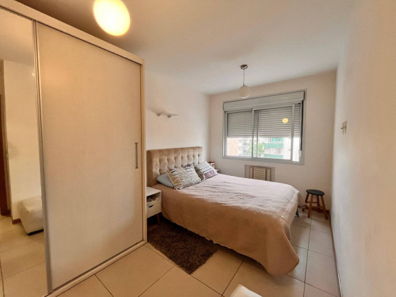 Imagem Apartamento com 2 Quartos à Venda, 76 m² em Abraão - Florianópolis Imagem Apartamento com 2 Quartos à Venda, 76 m² em Abraão - Florianópolis