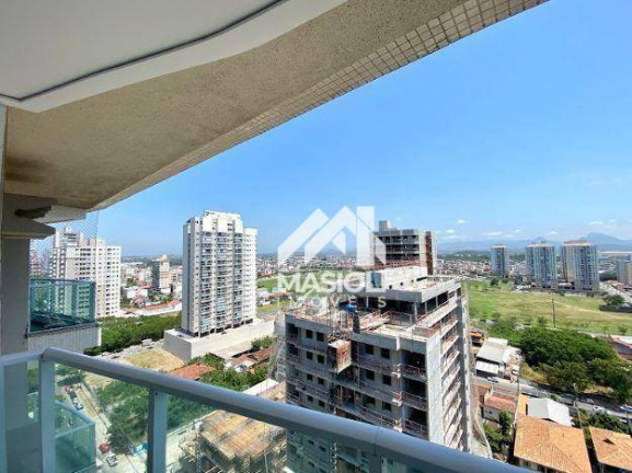 Imagem Apartamento com 2 Quartos à Venda, 67 m² em Itaparica - Vila Velha Imagem Apartamento com 2 Quartos à Venda, 67 m² em Itaparica - Vila Velha