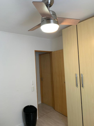 Imagem Apartamento com 3 Quartos à Venda, 72 m² em Perdizes - São Paulo Imagem Apartamento com 3 Quartos à Venda, 72 m² em Perdizes - São Paulo