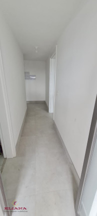 Imagem Apartamento com 3 Quartos à Venda, 115 m² em Vila Leopoldina - São Paulo Imagem Apartamento com 3 Quartos à Venda, 115 m² em Vila Leopoldina - São Paulo