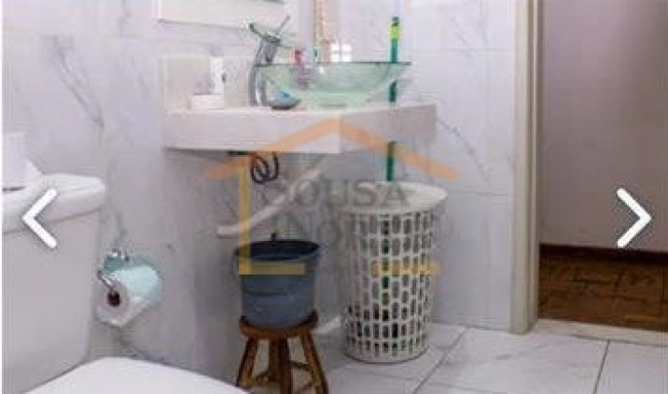Imagem Sobrado com 2 Quartos à Venda, 120 m² em Santana - São Paulo Imagem Sobrado com 2 Quartos à Venda, 120 m² em Santana - São Paulo