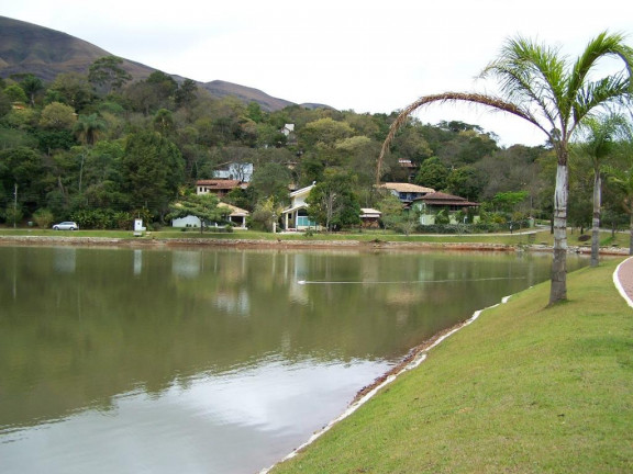 Imagem Terreno em Condomínio à Venda, 2.600 m² em Condomínio Retiro Do Chalé - Brumadinho Imagem Terreno em Condomínio à Venda, 2.600 m² em Condomínio Retiro Do Chalé - Brumadinho