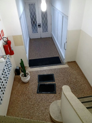 Imagem Imóvel com 2 Quartos à Venda, 73 m² em Saúde - São Paulo Imagem Imóvel com 2 Quartos à Venda, 73 m² em Saúde - São Paulo