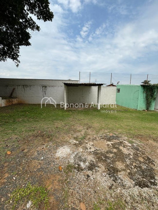 Imagem Terreno à Venda, 2.197 m² em Centro - Amparo Imagem Terreno à Venda, 2.197 m² em Centro - Amparo