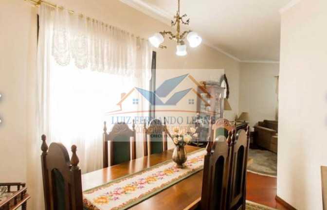 Imagem Apartamento com 4 Quartos à Venda, 120 m² em Perdizes - São Paulo