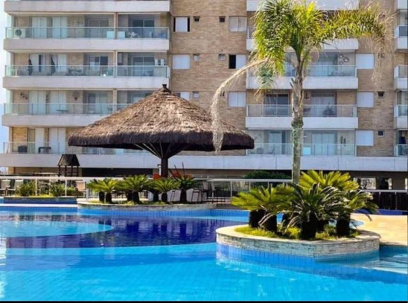 Imagem Apartamento com 3 Quartos à Venda, 92 m² em Mirim - Praia Grande Imagem Apartamento com 3 Quartos à Venda, 92 m² em Mirim - Praia Grande