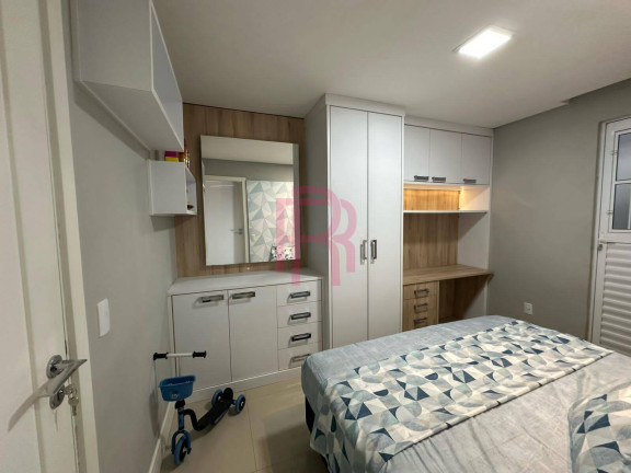 Imagem Apartamento com 2 Quartos à Venda, 74 m² em Praia Dos Amores - Balneário Camboriú Imagem Apartamento com 2 Quartos à Venda, 74 m² em Praia Dos Amores - Balneário Camboriú